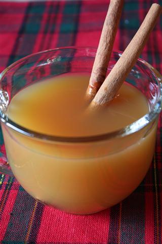 Drink 4